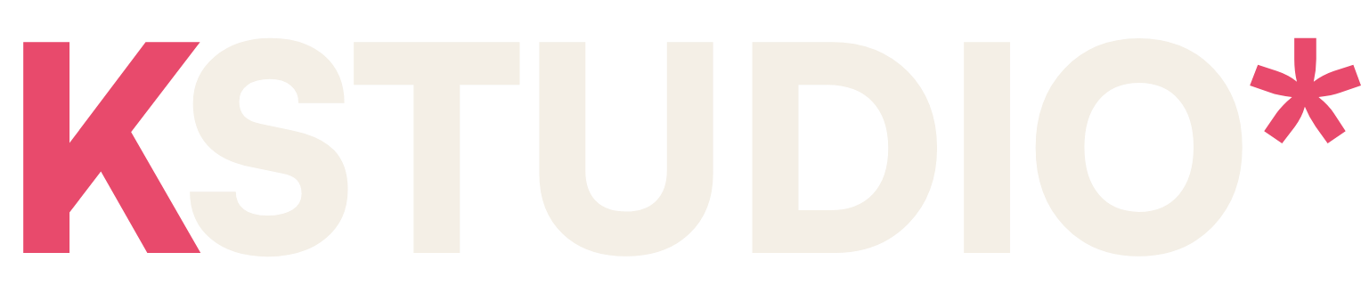 KSTUDIO*
